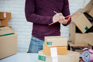 Stoksuz e-ticaret veya dropshipping yaparken nelere dikkat edilmeli?