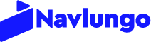 Navlungo Yurt Dışı Kargo, E-ihracat ve Lojistik Blogu