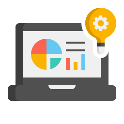 E-Ticaret İş Fikirleri Nelerdir?